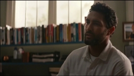 NCIS Hawaii - Season 02 Episode 05